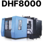 DHF 8000