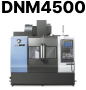 DNM 4500