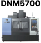 DNM 5700