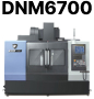 DNM 6700