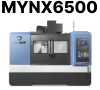 MYNX 6500