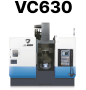 VC 630