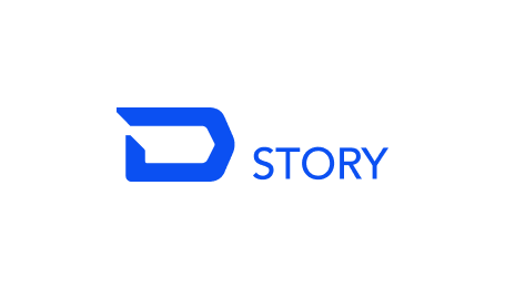 D STORY